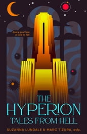 The Hyperion:Tales from Hell