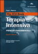 The ICU book. Terapia intensiva. Principi fondamentali