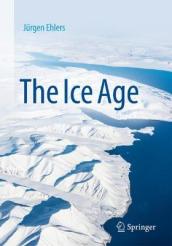 The Ice Age