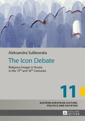 The Icon Debate