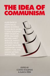 The Idea of Communism