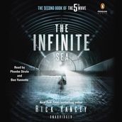 The Infinite Sea