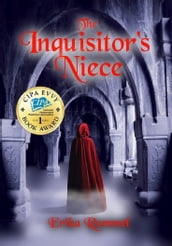The Inquisitor s Niece