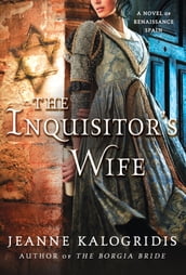 The Inquisitor s Wife