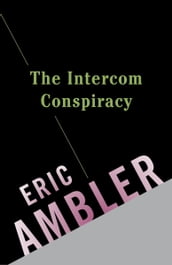 The Intercom Conspiracy