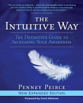 The Intuitive Way