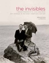 The Invisibles