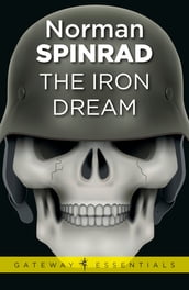 The Iron Dream