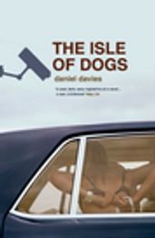 The Isle of Dogs