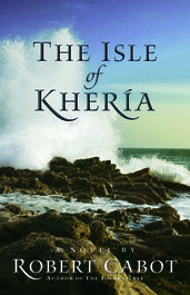 The Isle of Kheria