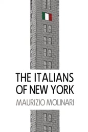 The Italians of New York