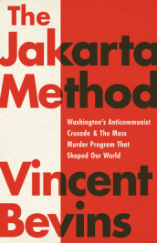 The Jakarta Method