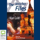 The Jericho Files
