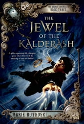 The Jewel of the Kalderash