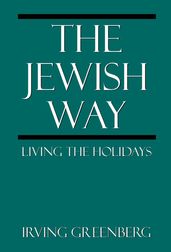 The Jewish Way