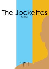 The Jockettes