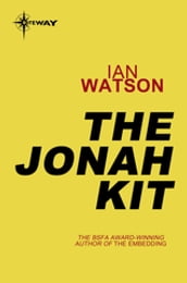 The Jonah Kit