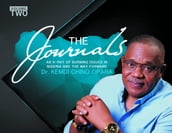 The Journal Volume 2