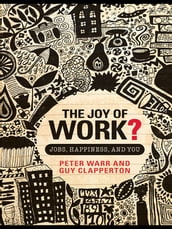 The Joy of Work?