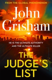 The Judge s List