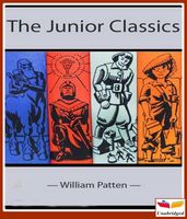 The Junior Classics