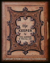 The Keeper