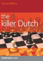 The Killer Dutch