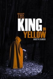 The King in Yellow