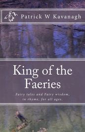 The King of the Faeries