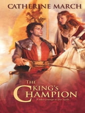 The King s Champion
