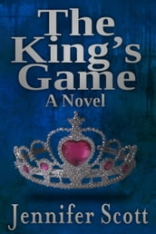 The King s Game