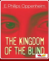 The Kingdom of the Blind