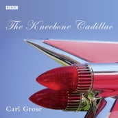 The Kneebone Cadillac