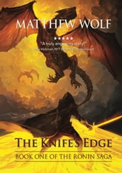 The Knife s Edge