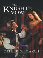 The Knight s Vow