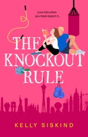 The Knockout Rule