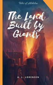 The Land Built by Giants