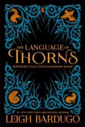 The Language of Thorns