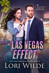 The Las Vegas Effect