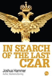 The Last Czar