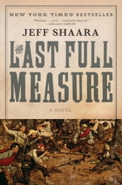 The Last Full Measure