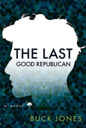 The Last Good Republican