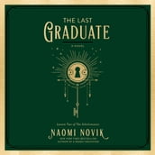 The Last Graduate