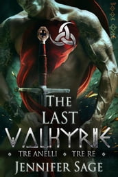 The Last Valkyrie