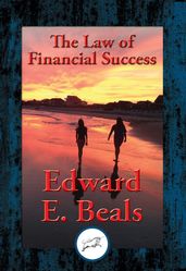 The Law of Financial Success