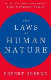 The Laws of Human Nature