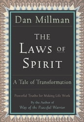 The Laws of Spirit