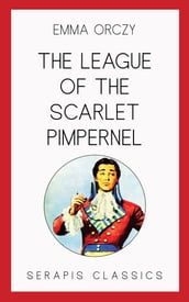 The League of the Scarlet Pimpernel