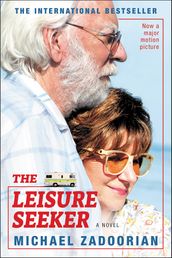 The Leisure Seeker