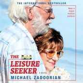 The Leisure Seeker